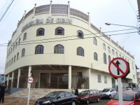 /album/viagem%20para%20conven%c3%a7%c3%a3o/dsc02443a-jpg/