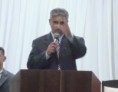 Pr. Pedro da Silva Oliveira
